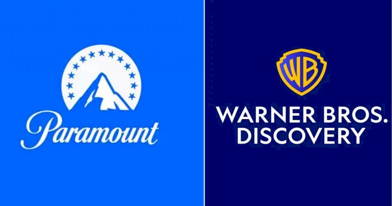 Qual ser&aacute; o impacto da aquisi&ccedil;&atilde;o da Warner pela Paramount na m&uacute;sica?