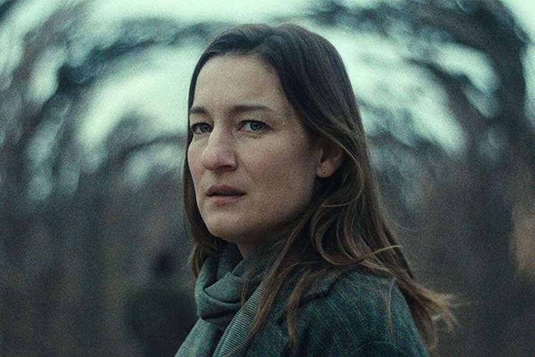 Nesta semana, emo&ccedil;&otilde;es fortes aguardam o p&uacute;blico nos cinemas