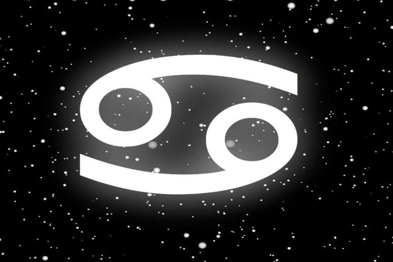 A ter&ccedil;a-feira do canceriano ser&aacute; ideal para fortalecer v&iacute;nculos familiares 