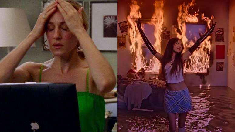 Veja como sobreviver ao Merc&uacute;rio Retr&oacute;grado