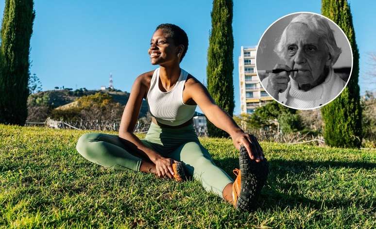 Reprodu&ccedil;&atilde;o/Guillem de Balanzo/Shutterstock