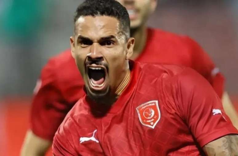 Santos acerta a contrata&ccedil;&atilde;o do zagueiro Lucas Ver&iacute;ssimo &ndash;