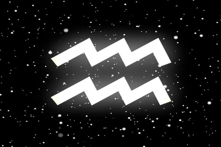 O dia do aquariano favorecer&aacute; a ajuda m&uacute;tua e acordos justos 