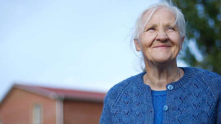 Acompanhando mulheres desde os anos 1990, a Women&rsquo;s Health Initiative ajuda a entender como escolhas de tratamento impactam o envelhecimento &ndash; depositphotos.com / Artanika