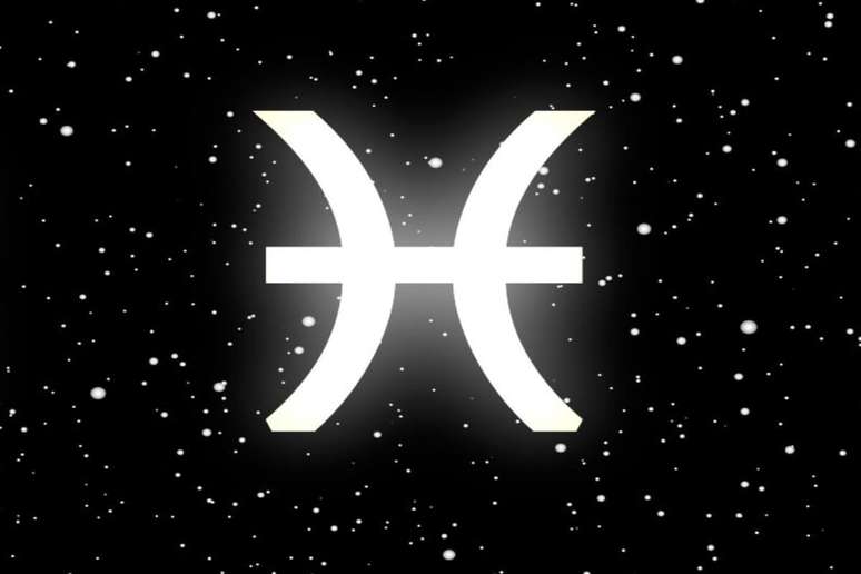 Haver&aacute; dedica&ccedil;&atilde;o e foco no dia do pisciano 