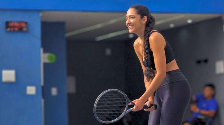 Foto: Divulga&ccedil;&atilde;o/Daniel Rocha