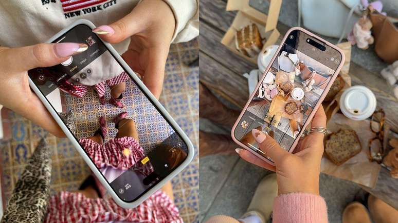 Veja qual o melhor hor&aacute;rio para postar nas redes sociais