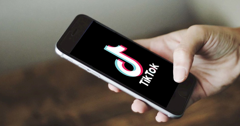 TikTok quer mais m&uacute;sicos fazendo lives na plataforma