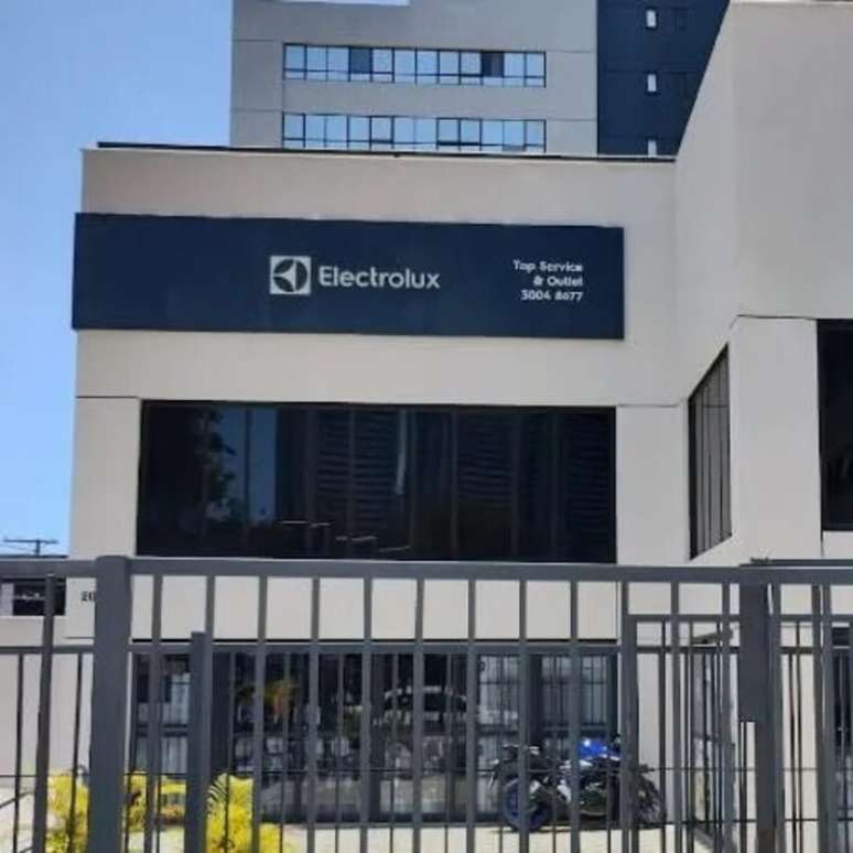 Electrolux fez parceria com Braskem para embalagens sustent&aacute;veis