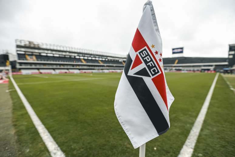 (Photo by Ricardo Moreira/Getty Images)