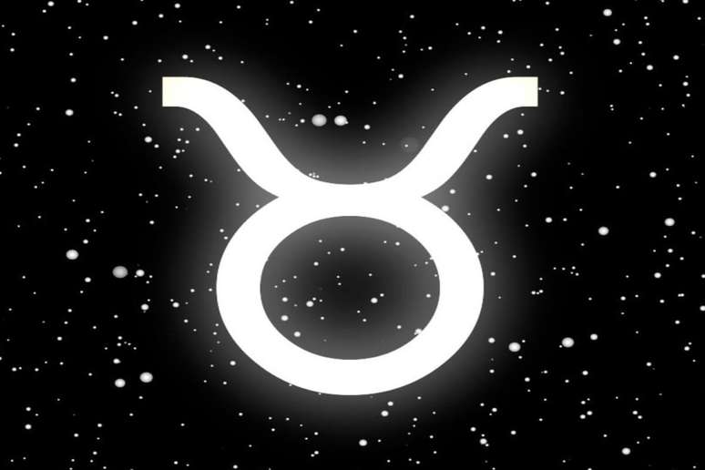 O dia do taurino favorecer&aacute; iniciativas, negocia&ccedil;&otilde;es e novos projetos 