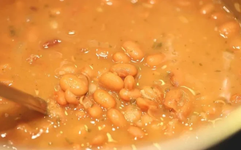 Rmcarvalho/GettyImages