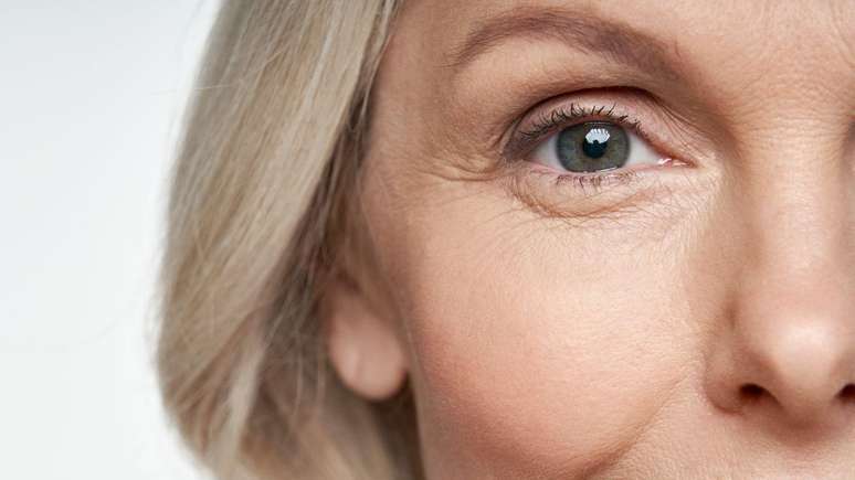 Glaucoma sem tratamento pode resultar em cegueira irrevers&iacute;vel