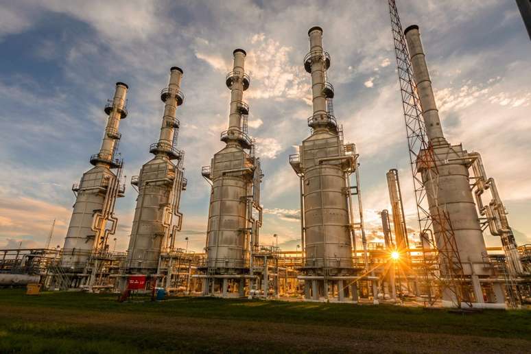 Governo anunciou plano para focar o mercado interno com o volume do produto dispon&iacute;vel