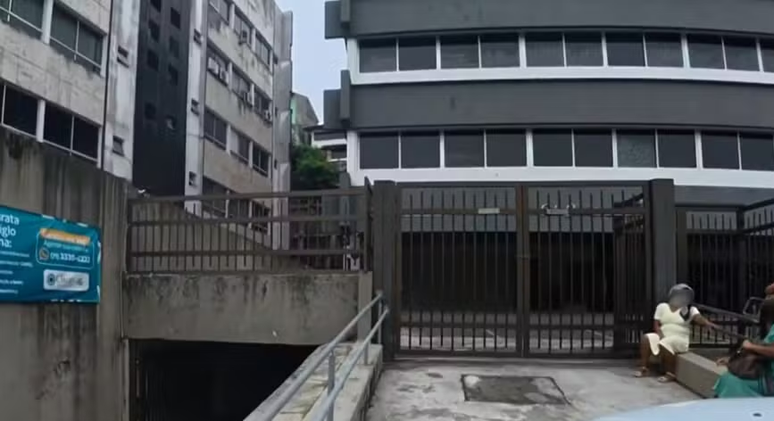 Cl&iacute;nica foi interditada em Salvador ap&oacute;s pacientes relatarem perda de vis&atilde;o ap&oacute;s cirurgia de catarata