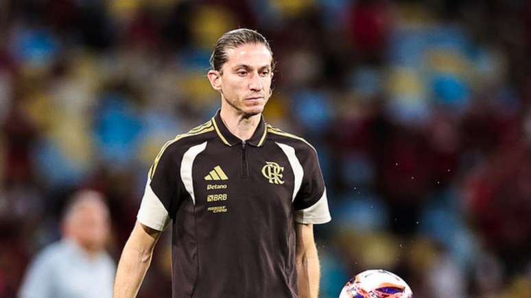 'Amo a torcida, amo o clube, amo tudo, e saber que perdi duas finais, para mim, &eacute; muito duro'