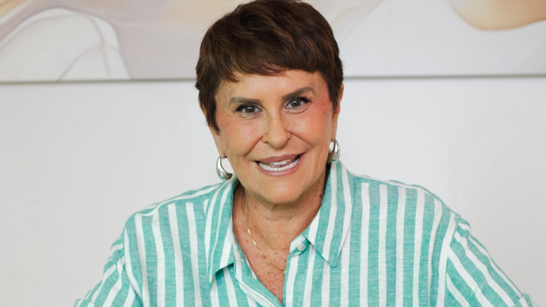 Pior dia do ano? Previs&atilde;o de M&aacute;rcia Sensitiva sobre 3 de mar&ccedil;o viraliza