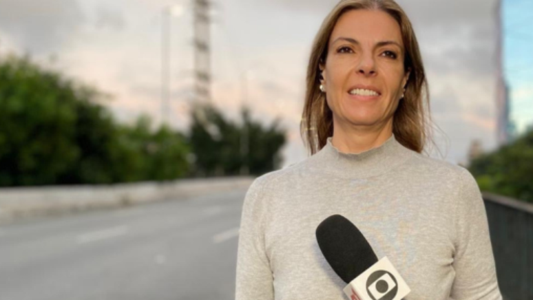 Zelda Mello anuncia aposentadoria depois de 30 anos 