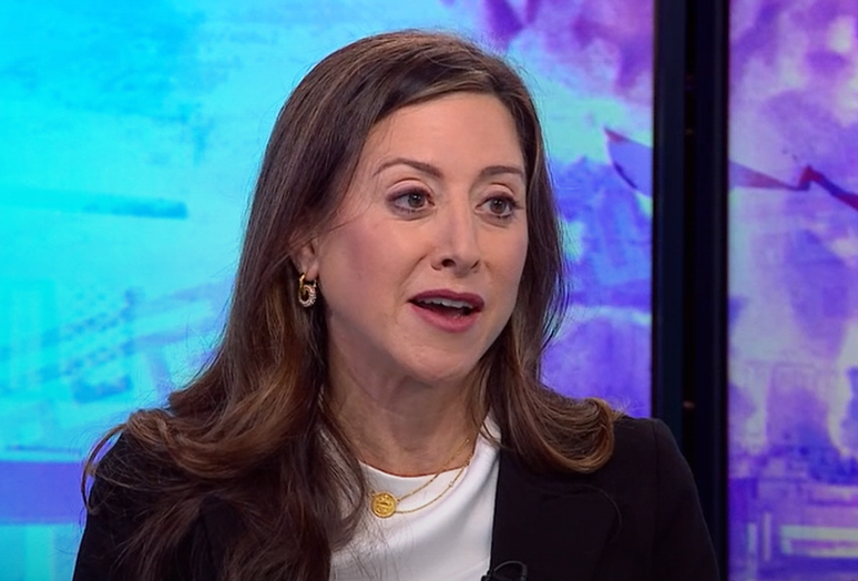 సనమ్ వకీల్