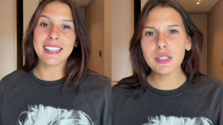 అనా కాస్టెలా