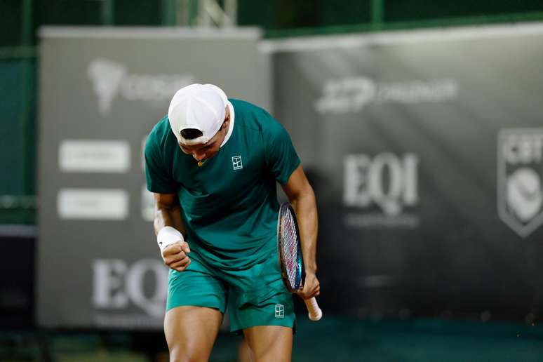 గుటో మిగ్యుల్ 