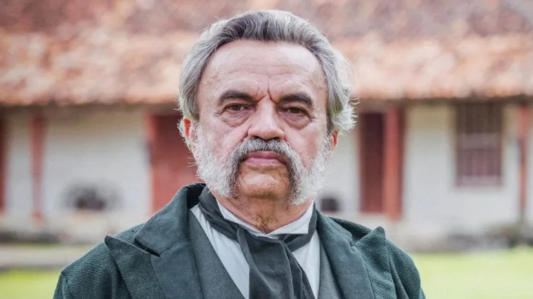 Pris&atilde;o ocorreu ap&oacute;s condena&ccedil;&atilde;o definitiva por crime cometido contra menor