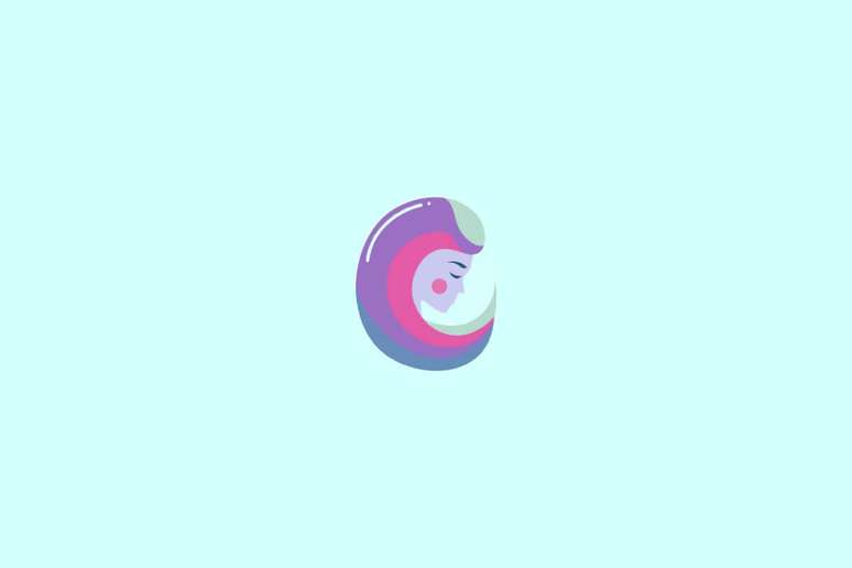 కన్యారాశికి కొత్త ప్రారంభం మరియు స్వేచ్ఛ యొక్క రోజు ఉంటుంది 