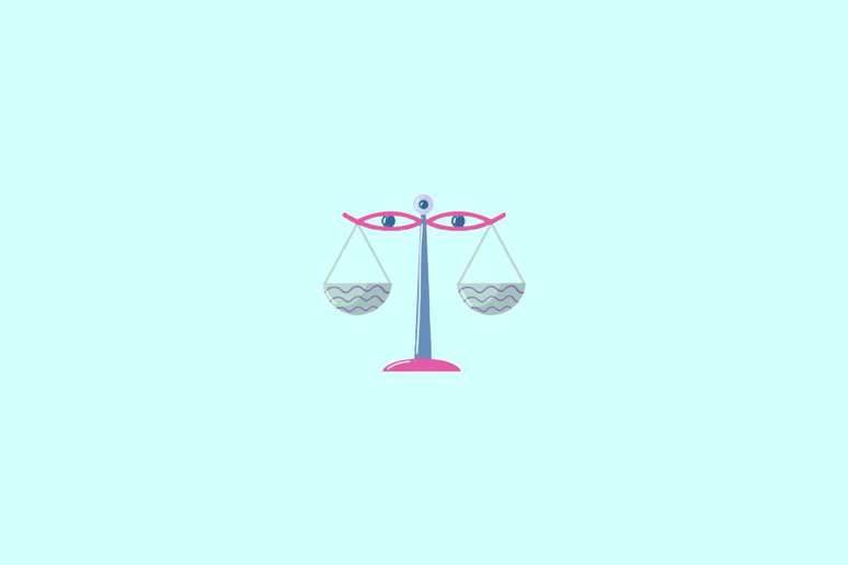 తులారాశి రోజు భవిష్యత్తులో తేలిక మరియు విశ్వాసాన్ని తెస్తుంది 