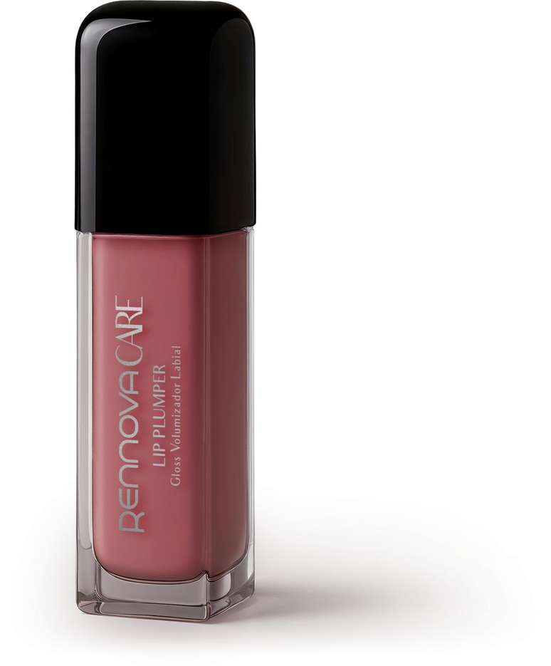 Produto de skincare.