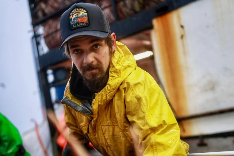 టాడ్ మెడోస్, 25 సంవత్సరాలు