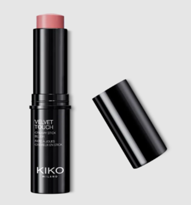 dia da mulher sugest&atilde;o de G&ecirc;meos