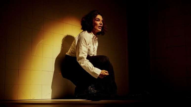 'Gala Dal&iacute;' estreia no Teatro S&eacute;rgio Cardoso.