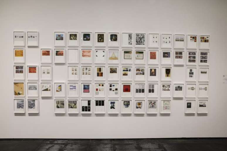 Exposi&ccedil;&atilde;o de Sandra Gamarra Heshiki no Masp &eacute; dividida em seis n&uacute;cleos: &ldquo;pr&eacute;-colonial&rdquo;, &ldquo;colonial&rdquo;, &ldquo;p&oacute;s-independ&ecirc;ncia&rdquo;, &ldquo;moderno&rdquo;, &ldquo;contempor&acirc;neo&rdquo;, al&eacute;m de uma sala dedicada ao LiMac.