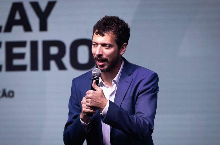 Cruz-Maltino precisar&aacute; cumprir exig&ecirc;ncias para conquistar a aprova&ccedil;&atilde;o para nova venda das a&ccedil;&otilde;es de sua SAF &ndash;