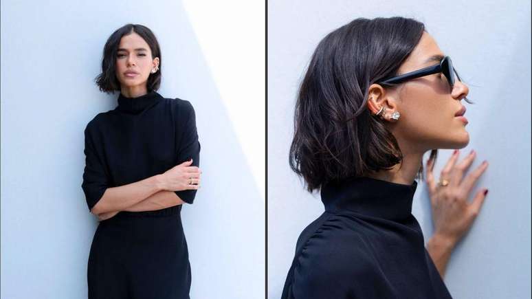 Fotos: Reprodu&ccedil;&atilde;o/Instagram