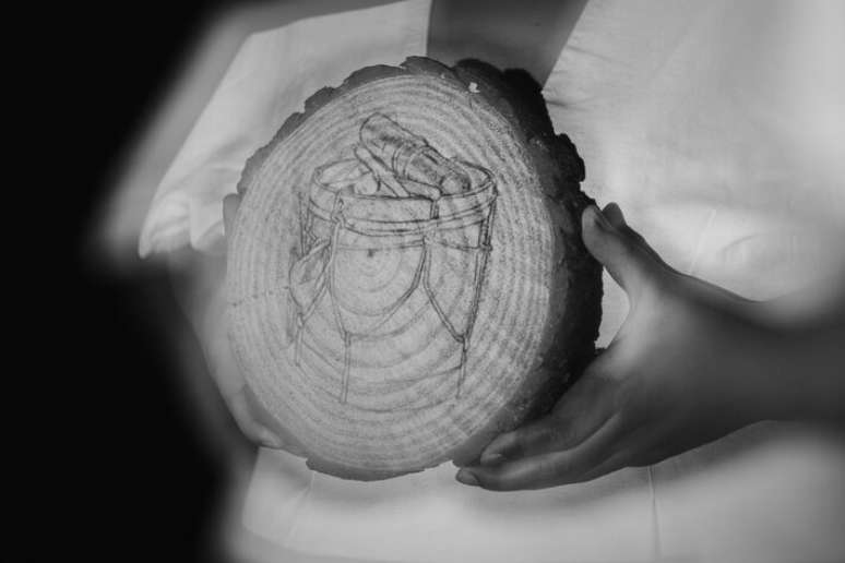 Soberana Ziza abre exposi&ccedil;&atilde;o no Centro Cultural S&atilde;o Paulo em 7 de mar&ccedil;o de 2026.