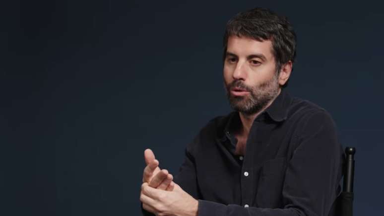 సినిమాటోగ్రాఫర్ అడాల్ఫో వెలోసో, 'సోన్‌హోస్ డి ట్రెమ్'లో తన పనికి ఆస్కార్‌కు నామినేట్ అయ్యాడు, ఐదు బ్రెజిలియన్ చిత్రాలను నామినేట్ చేశాడు