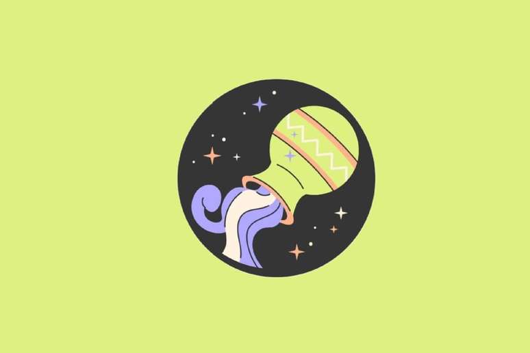 O nativo de Aqu&aacute;rio ver&aacute; a comunica&ccedil;&atilde;o fluir com mais sinceridade, abrindo caminho para novas conex&otilde;es e projetos 