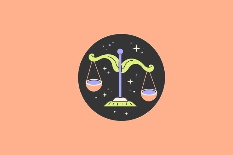 O nativo de Libra precisar&aacute; buscar equil&iacute;brio entre decis&otilde;es amorosas e parcerias profissionais 