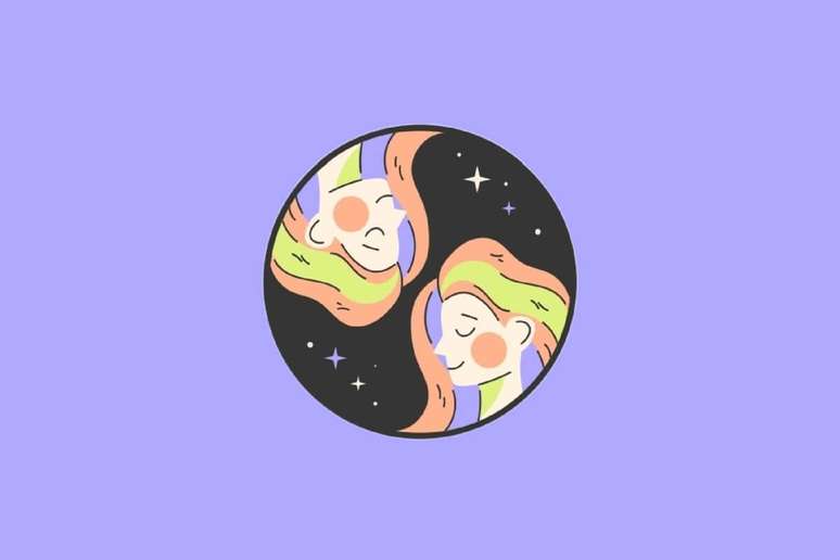 O nativo de G&ecirc;meos estar&aacute; mais soci&aacute;vel e ter&aacute; a oportunidade de conhecer o amor por meio de amigos e ambientes sociais 