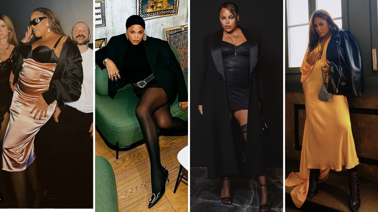 Dia da Mulher: Rita Carreira 