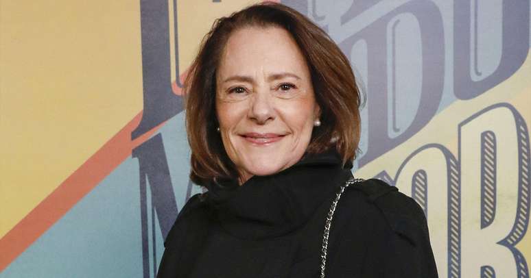 ఎలిజబెత్ సవాలా