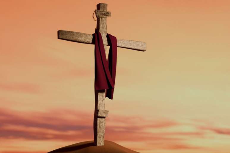 సంప్రదాయాలు మరియు వేడుకల కంటే, ఈస్టర్ ప్రార్థన మరియు దేవునితో అనుసంధానం కోసం అనుకూలమైన సమయం