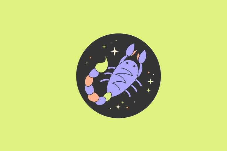 No amor, o nativo de Escorpi&atilde;o poder&aacute; ter suas rela&ccedil;&otilde;es fortalecidas por meio de gestos simples 