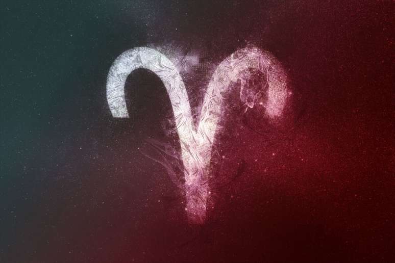 O per&iacute;odo poder&aacute; despertar novas experi&ecirc;ncias, estimular decis&otilde;es importantes e abrir caminhos para o crescimento pessoal