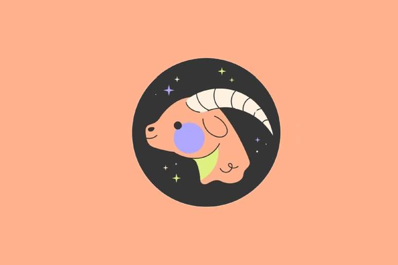 Para o nativo de Capric&oacute;rnio, quest&otilde;es familiares e emocionais ganhar&atilde;o destaque, favorecendo reconcilia&ccedil;&otilde;es e conversas importantes 