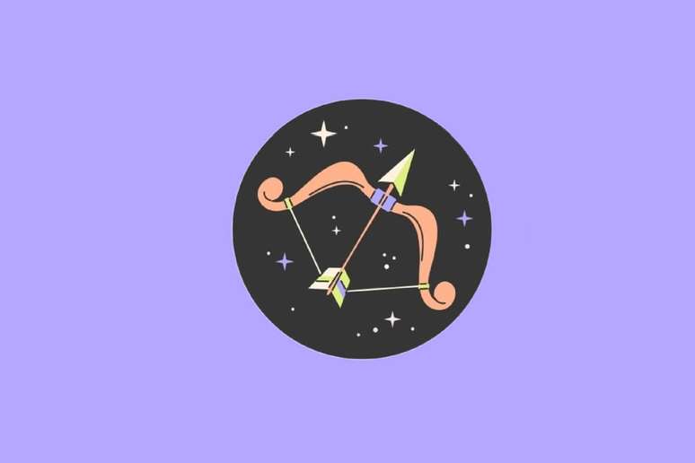 O nativo de Sagit&aacute;rio ter&aacute; mais leveza e paix&atilde;o nos romances, com possibilidades de encontros r&aacute;pidos e intensos 