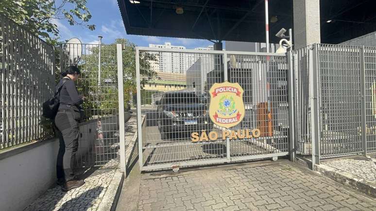 Em casos que ganham grande visibilidade, como a Opera&ccedil;&atilde;o Compliance Zero, a presen&ccedil;a de um suposto sic&aacute;rio costuma indicar um n&iacute;vel mais elevado de sofistica&ccedil;&atilde;o e periculosidade nas condutas investigadas &ndash; depositphotos.com / thenews2.com