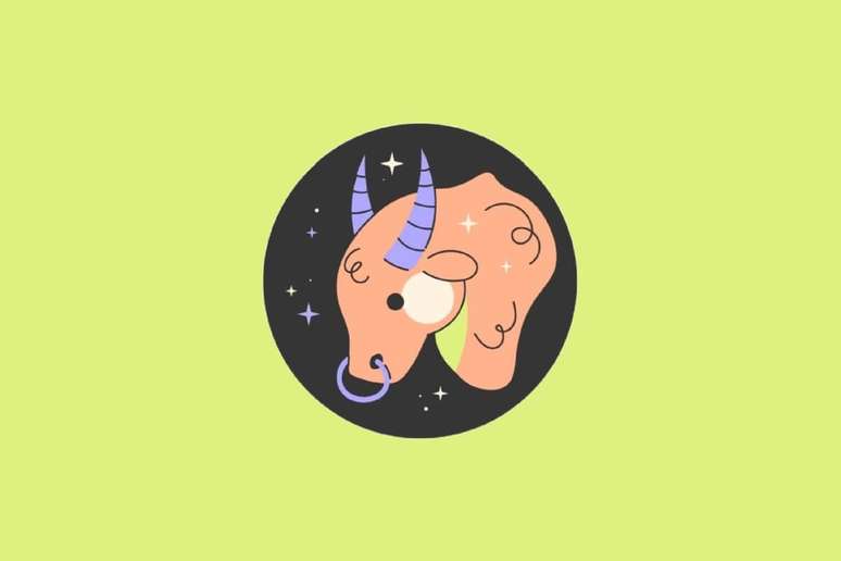 Para o nativo de Touro, este per&iacute;odo trar&aacute; a chance de refletir sobre sentimentos antigos e concluir ciclos emocionais 