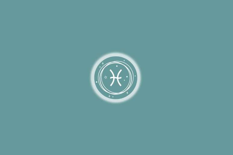 O dia favorecer&aacute; a ajuda m&uacute;tua, a generosidade e acordos justos ao pisciano 